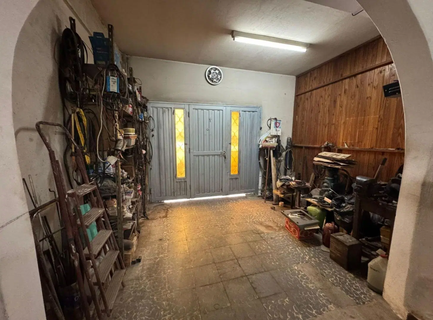 VENTA CASA MULTIFAMILIAR 4 AMB VILL CELINA COCHERA 5