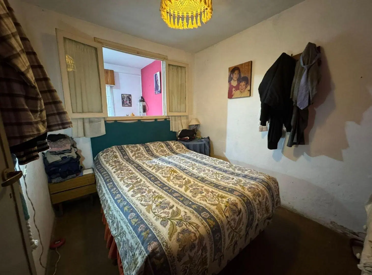 VENTA CASA MULTIFAMILIAR 4 AMB VILL CELINA COCHERA 4