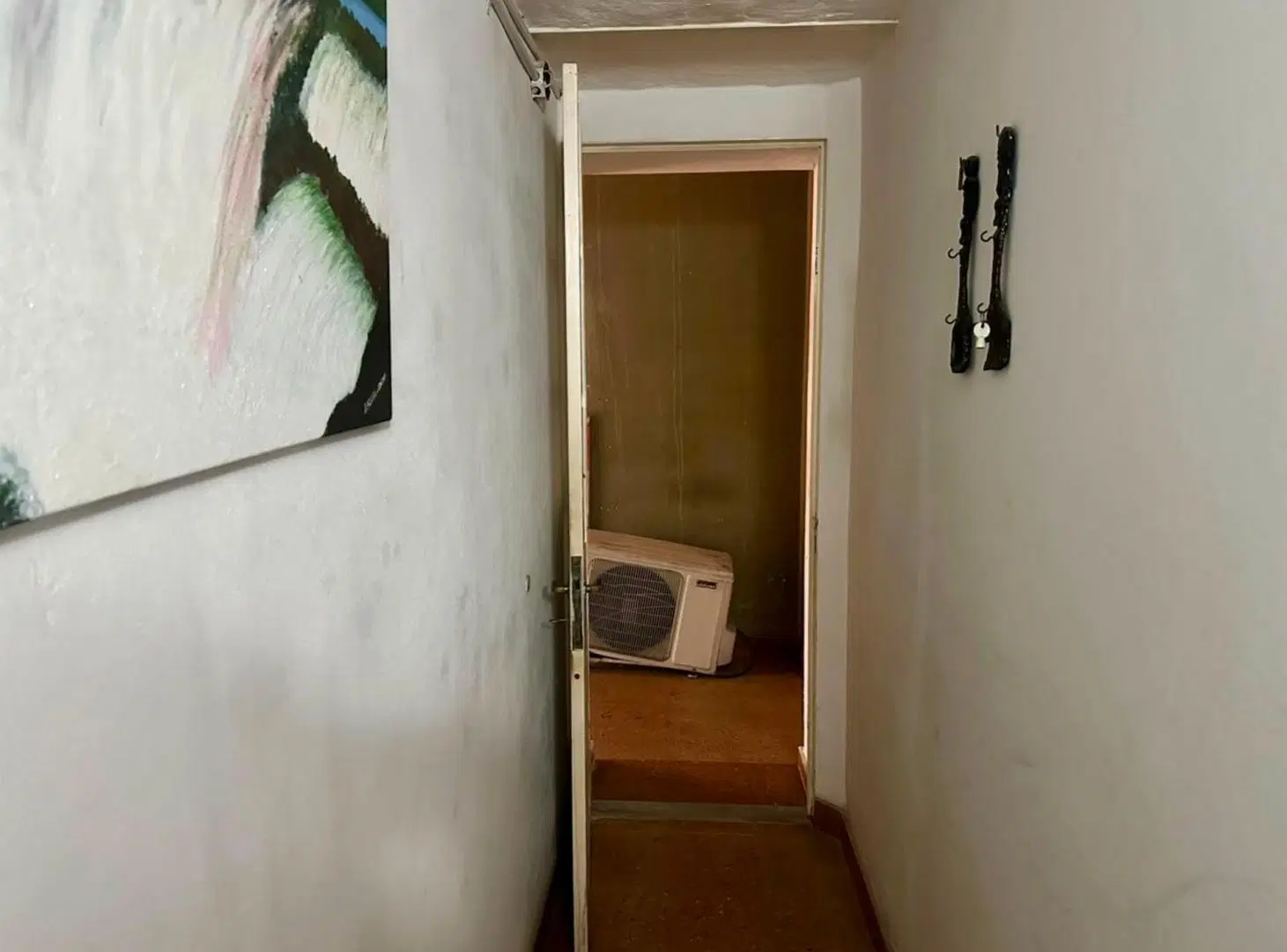 VENTA CASA SAN MARTIN MULTIFAMILIAR CON LOCAL 1