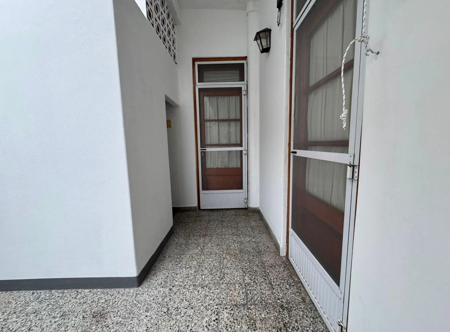 ALQUILER PH 2 AMB CIUDADELA 1
