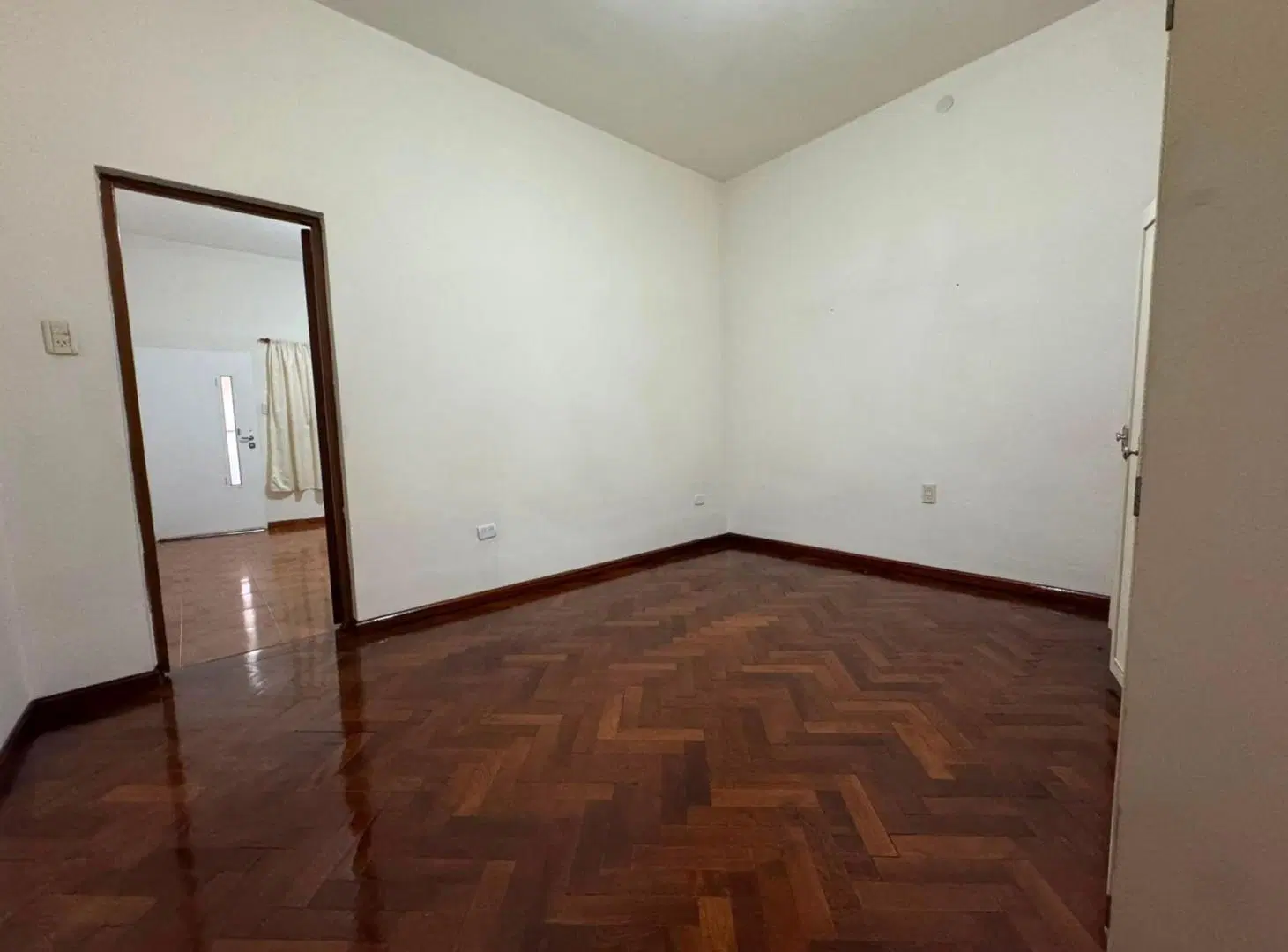 ALQUILER PH 2 AMB CIUDADELA 4