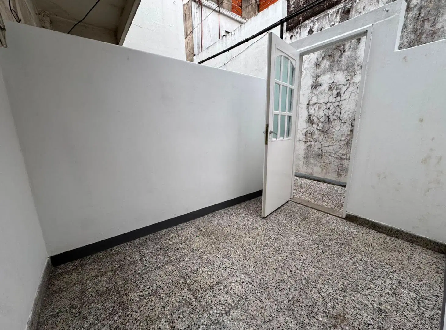 ALQUILER PH 2 AMB CIUDADELA 2