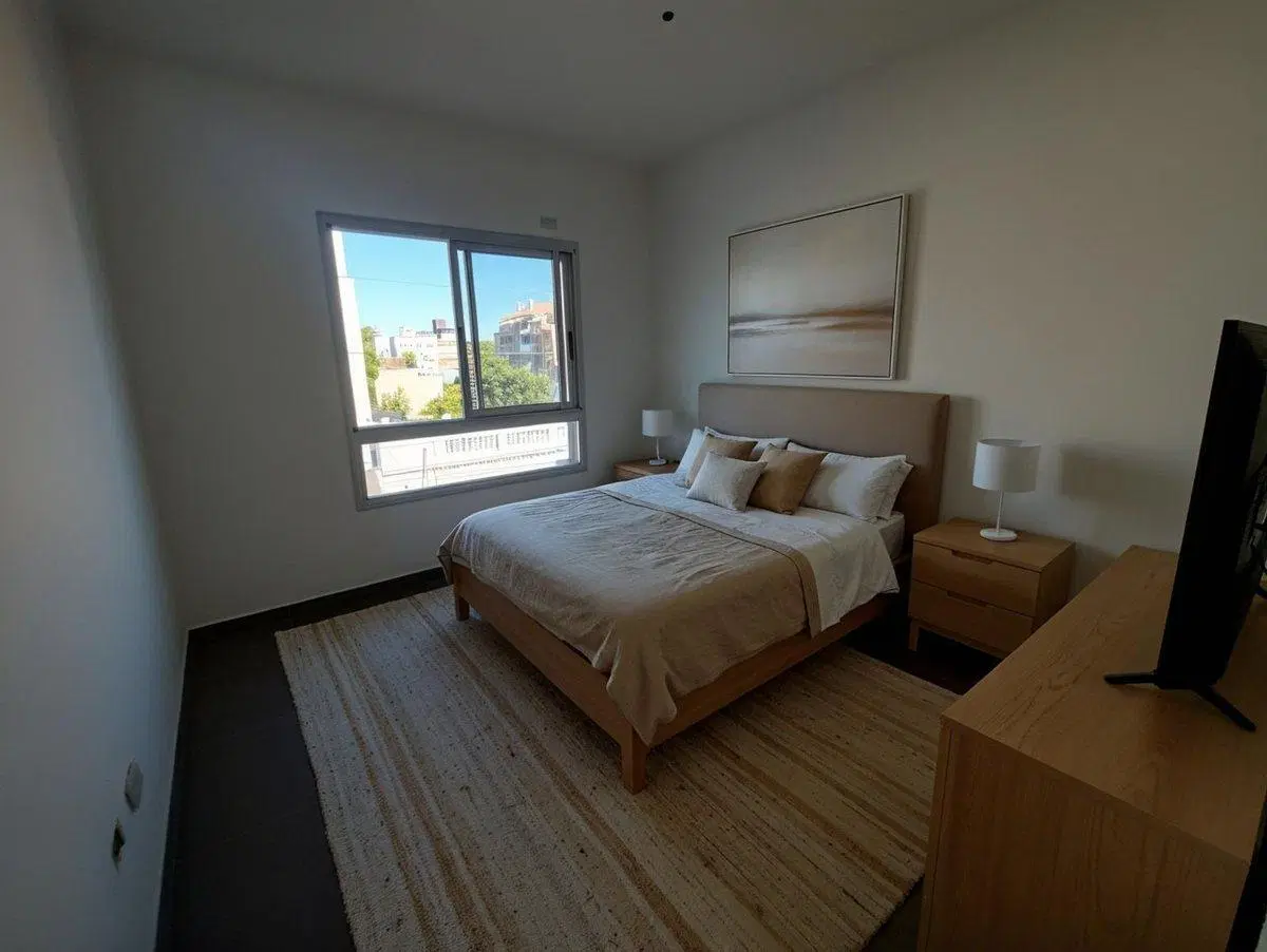 VENTA 2 AMB BALCON TERRAZA ESTRENAR ADROGUE CENTRO 3
