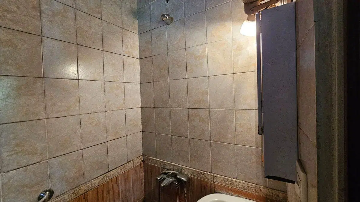 VENTA PH TIPO CASA 5 AMBIENTES V LUZURIAGA 270M2 2