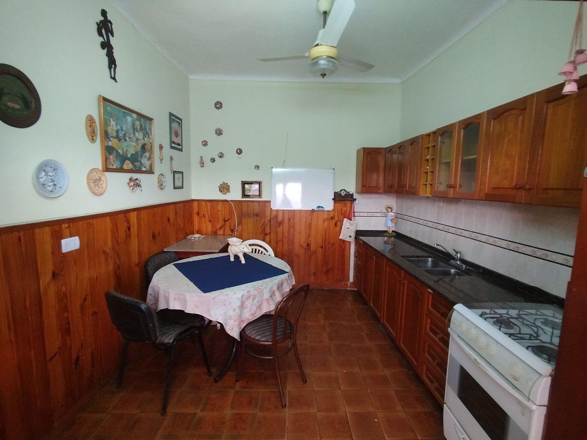 Foto de VENTA CASA 3 AMB LLAVALLOL PATIO COCHERA EN CUOTAS, imagen 4