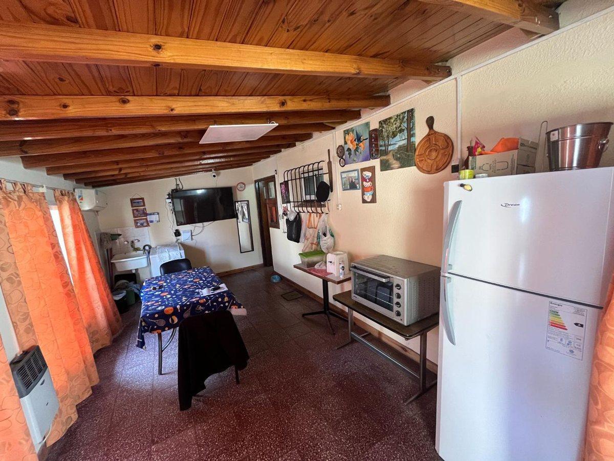 Foto de VENTA CASA 4 AMBIENTES CIUDAD EVITA + DEPTO, imagen 4