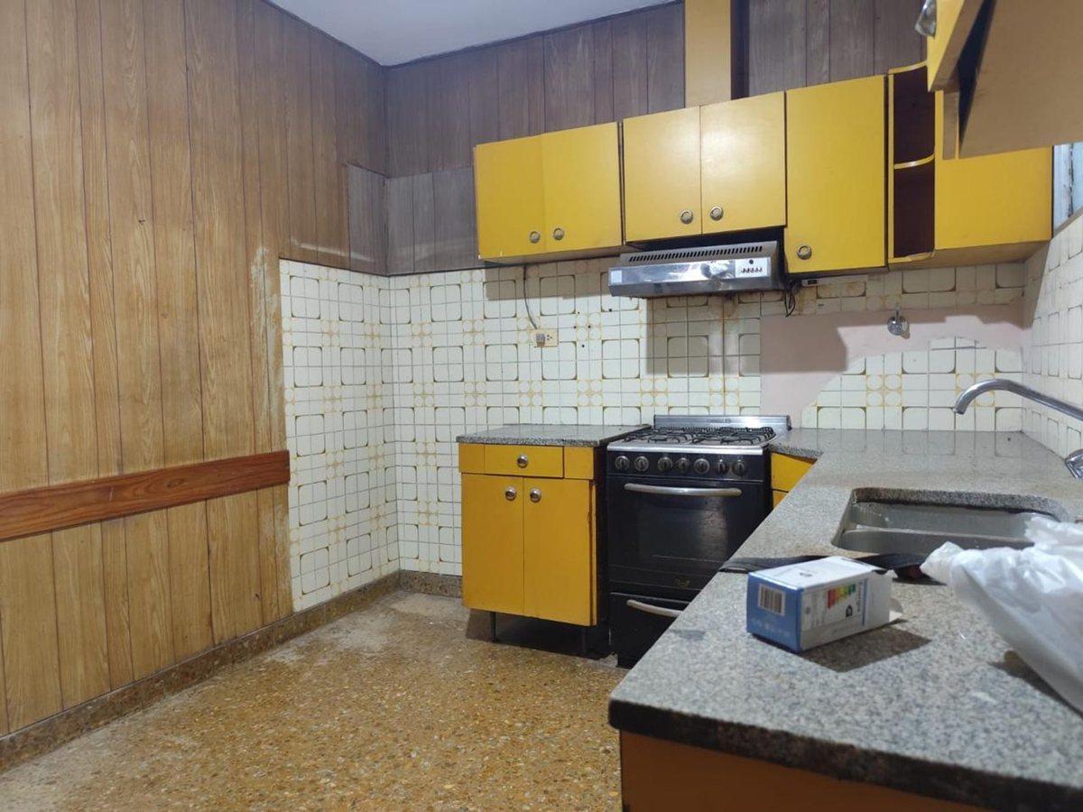 Foto de VENTA PH 3 AMB LOMAS DEL MIRADOR CON TERRAZA, imagen 4