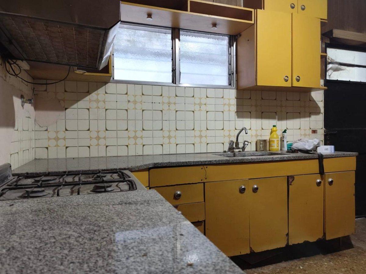 Foto de VENTA PH 3 AMB LOMAS DEL MIRADOR CON TERRAZA, imagen 3