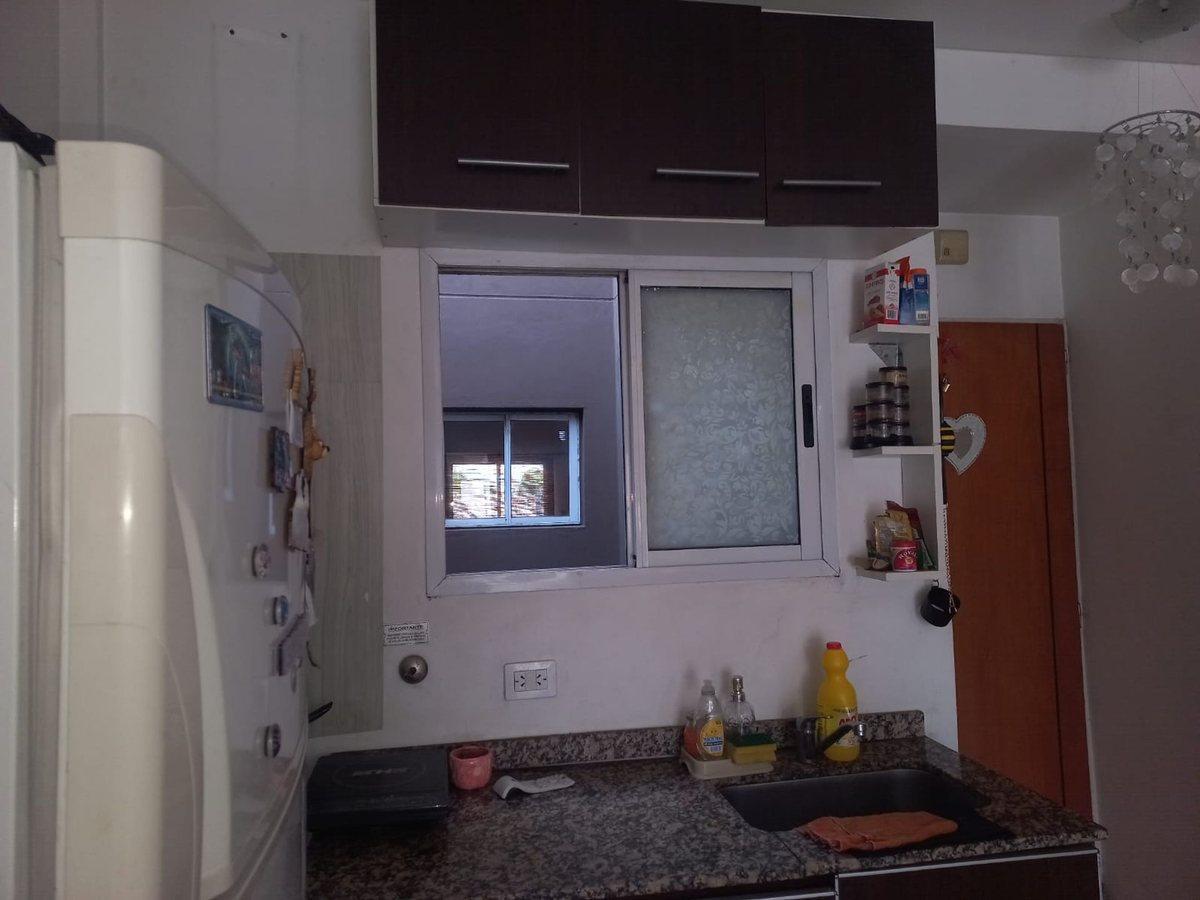 Foto de VENTA MONOAMBIENTE CIUDADELA SUR APTO CREDITO, imagen 2