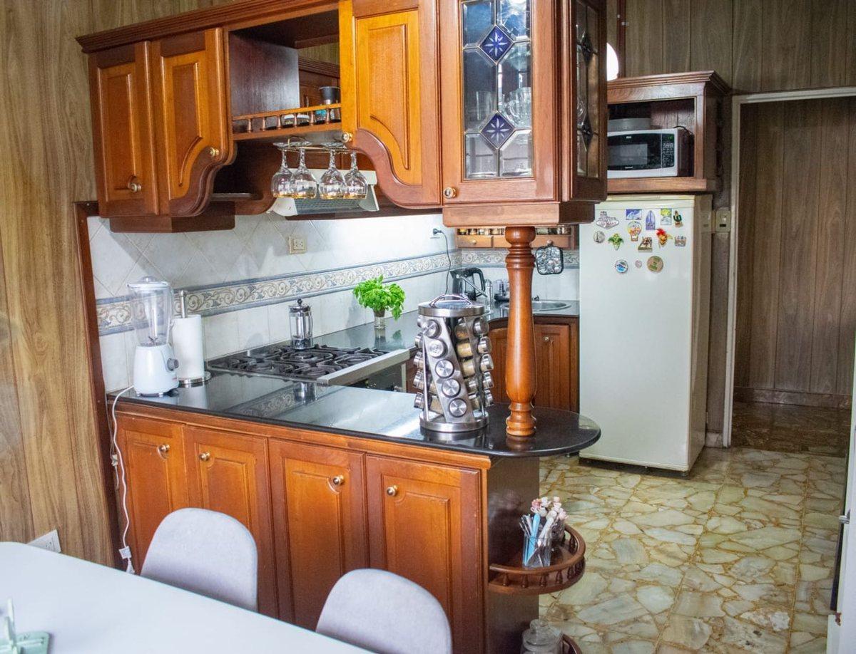 Foto de VENTA CASA 3 AMBIENTES MAS LOCAL VILLA LUZURIAGA, imagen 2