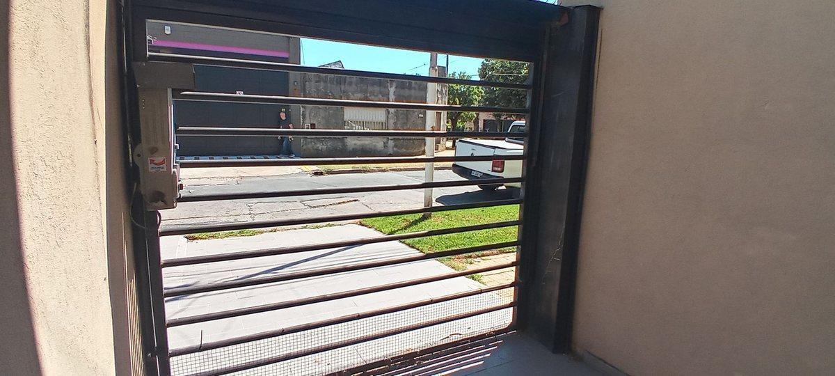 Foto de VENTA DE COCHERA DOBLE EN CASEROS FINANCIACION, imagen 4