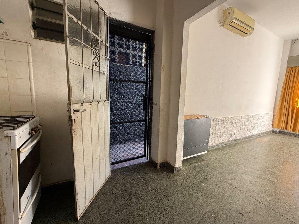 Foto de ALQUILER PH 3 AMBIENTES HAEDO C/PATIO, imagen 5