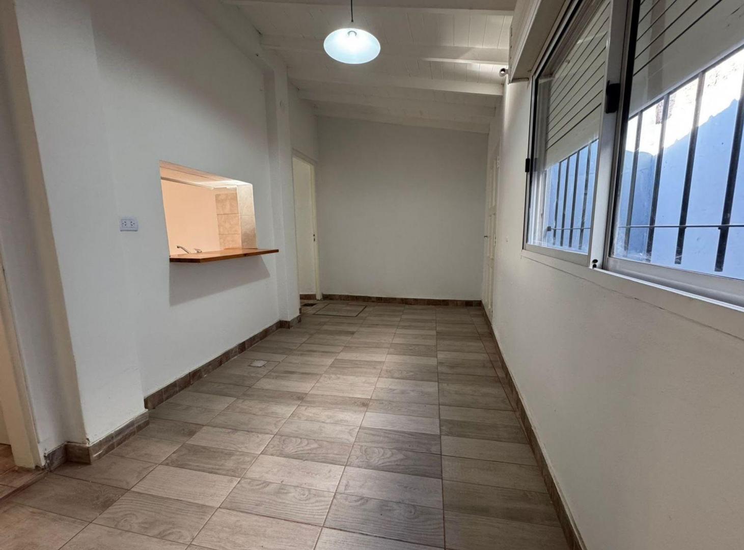 Foto de VENTA CASA 3 AMB CIUDADELA LOTE PROPIO A ESTRENAR, imagen 2