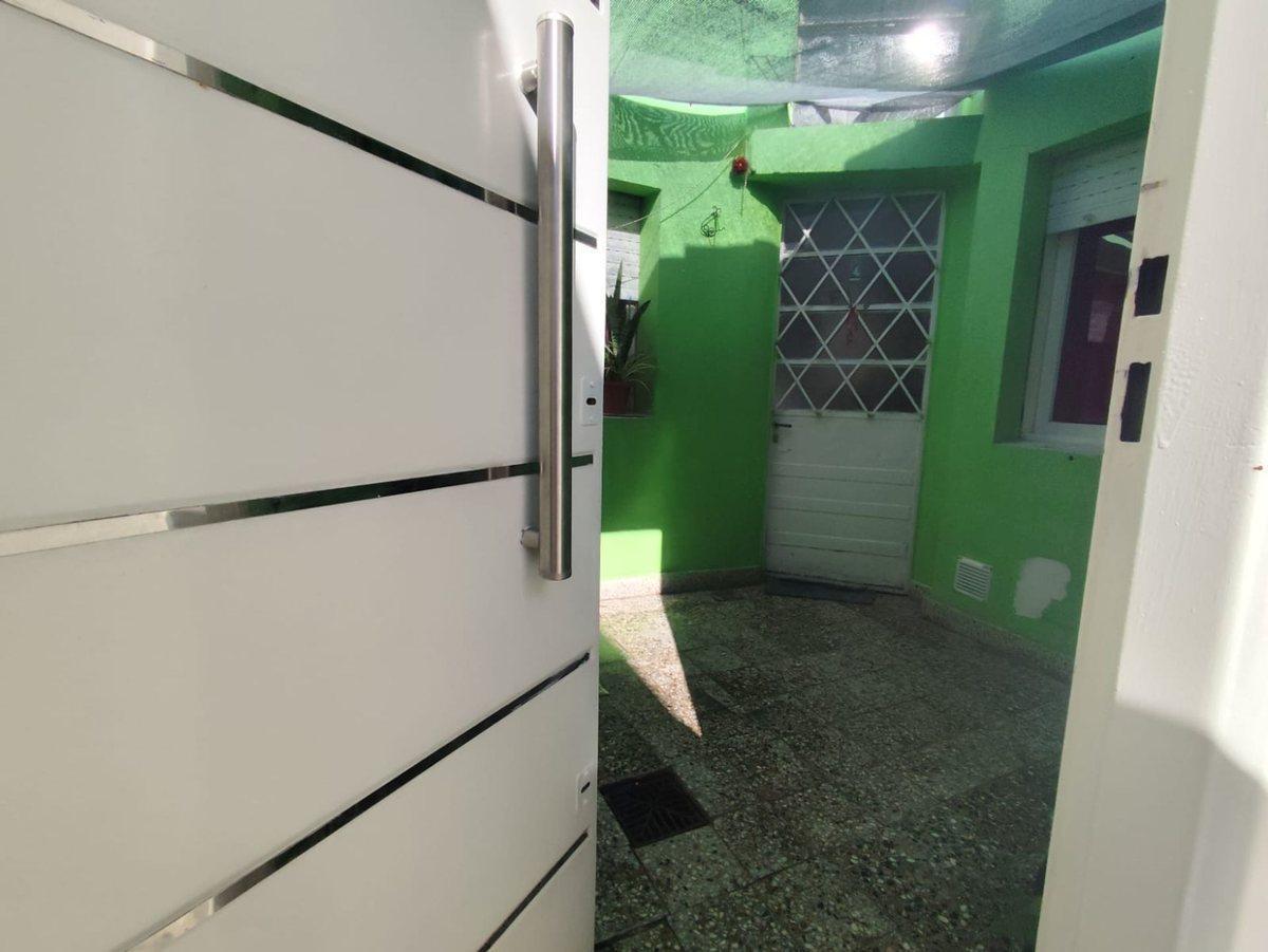Foto de VENTA PH 4 AMBIENTES CIUDADELA NORTE, imagen 5