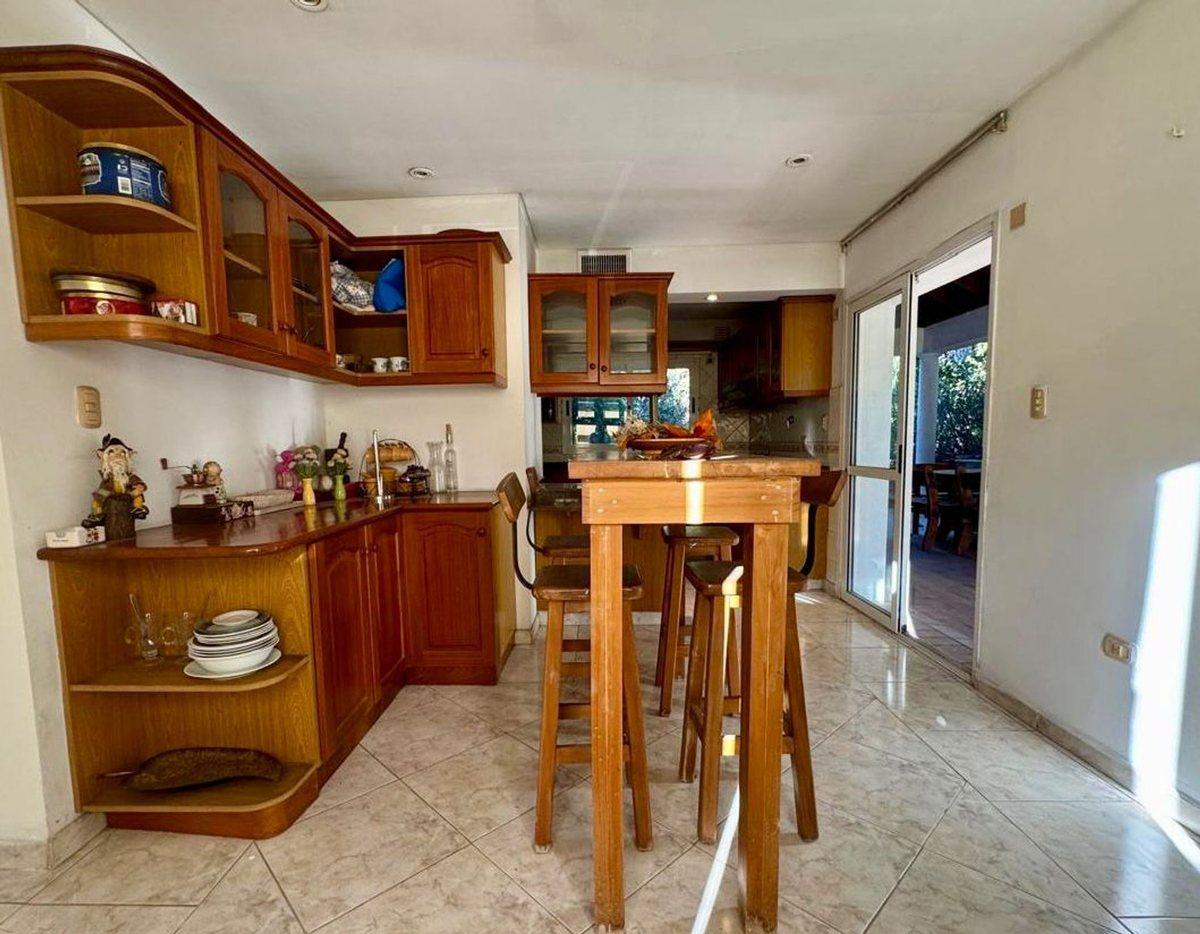 Foto de VENTA CASA 5 AMBIENTES LA REJA BARRIO CERRADO, imagen 4