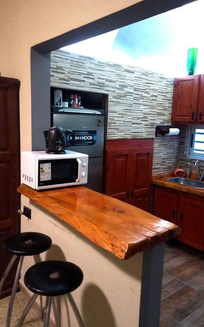 Foto de VENTA PH 3 AMBIENTES CIUDADELA AL FRENTE MUY BUENO, imagen 1