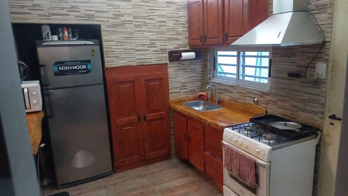 Foto de VENTA PH 3 AMBIENTES CIUDADELA AL FRENTE MUY BUENO, imagen 4