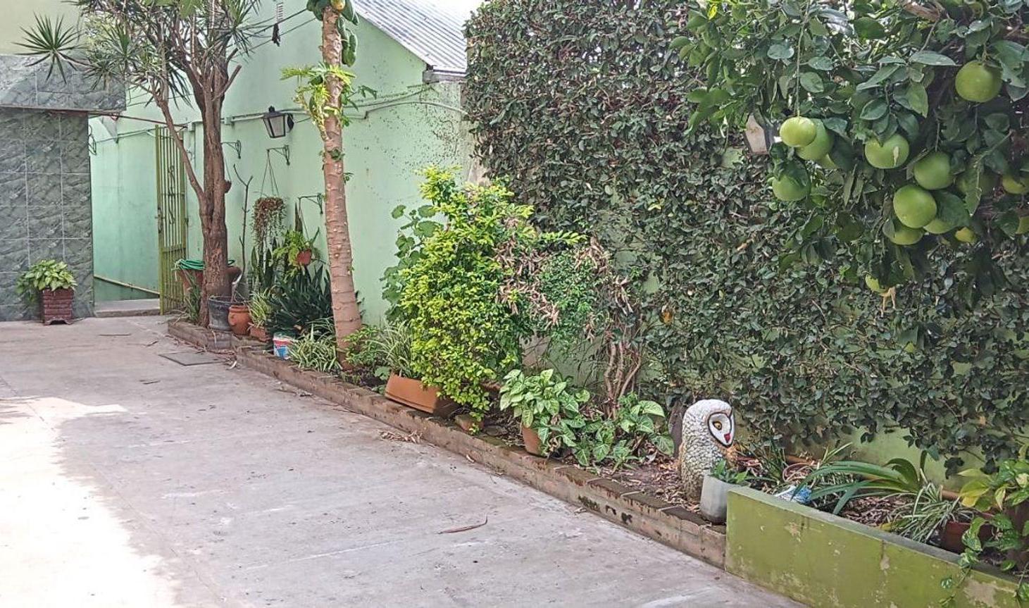 Foto de VENTA DE EDIFICIO EN PLANTA BAJA MORON OPORTUNIDAD, imagen 3