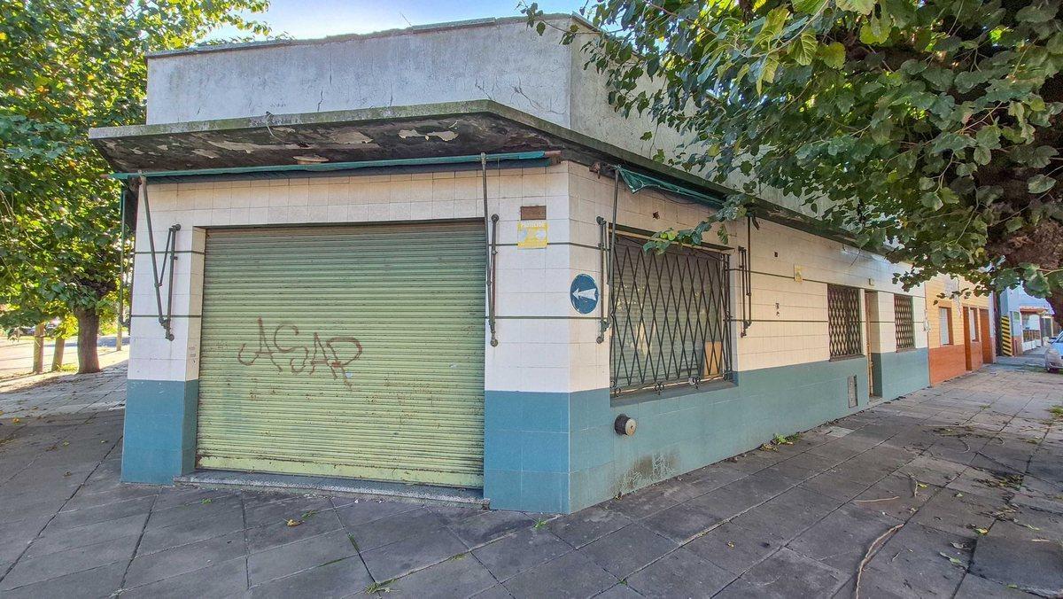 Foto de LOCAL COMERCIAL EN ESQUINA SAN JUSTO A REFACCIONAR, imagen 3