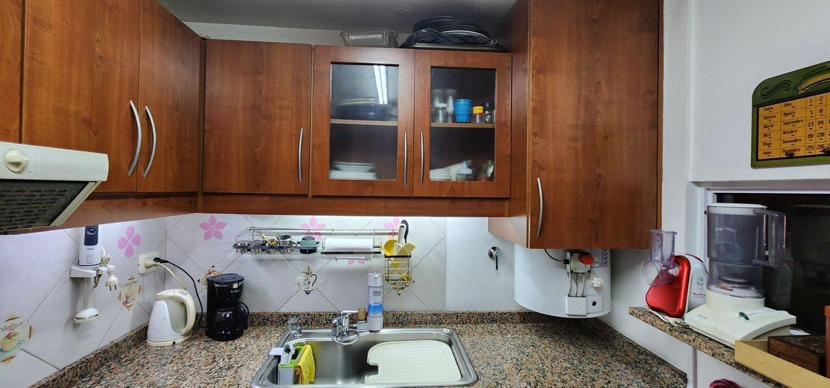 Foto de VENTA PH TIPO DUPLEX 3 AMBIENTES TEMPERLEY, imagen 2