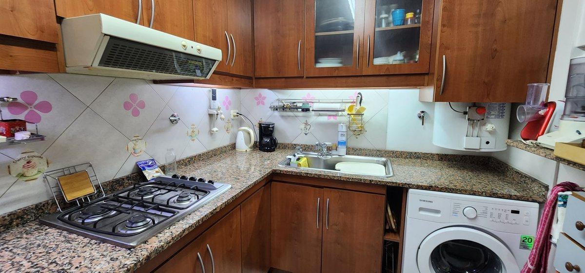 Foto de VENTA PH TIPO DUPLEX 3 AMBIENTES TEMPERLEY, imagen 4