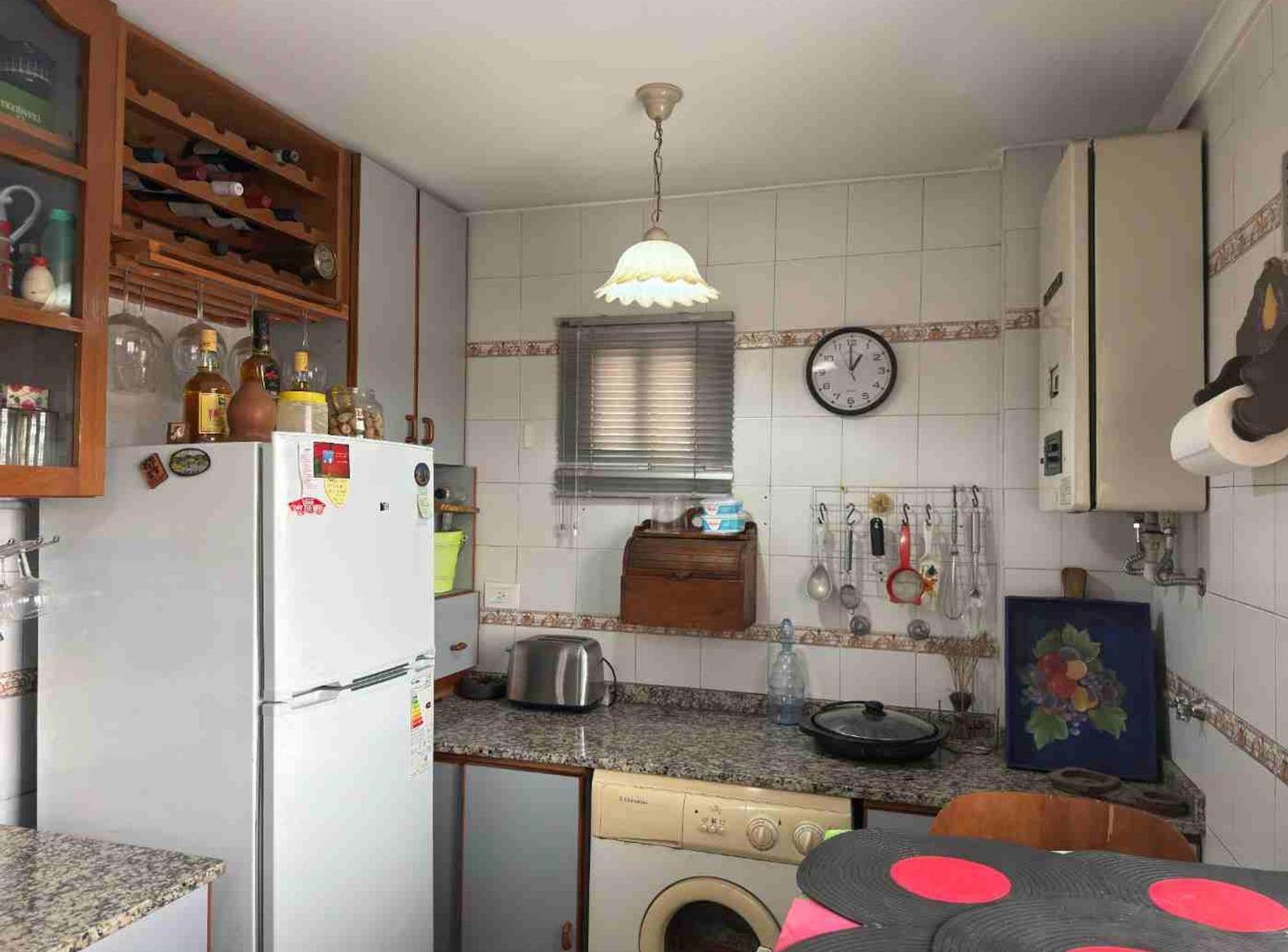 Foto de VENTA DEPARTAMENTO 3 AMB CON COCHERA LANUS, imagen 5