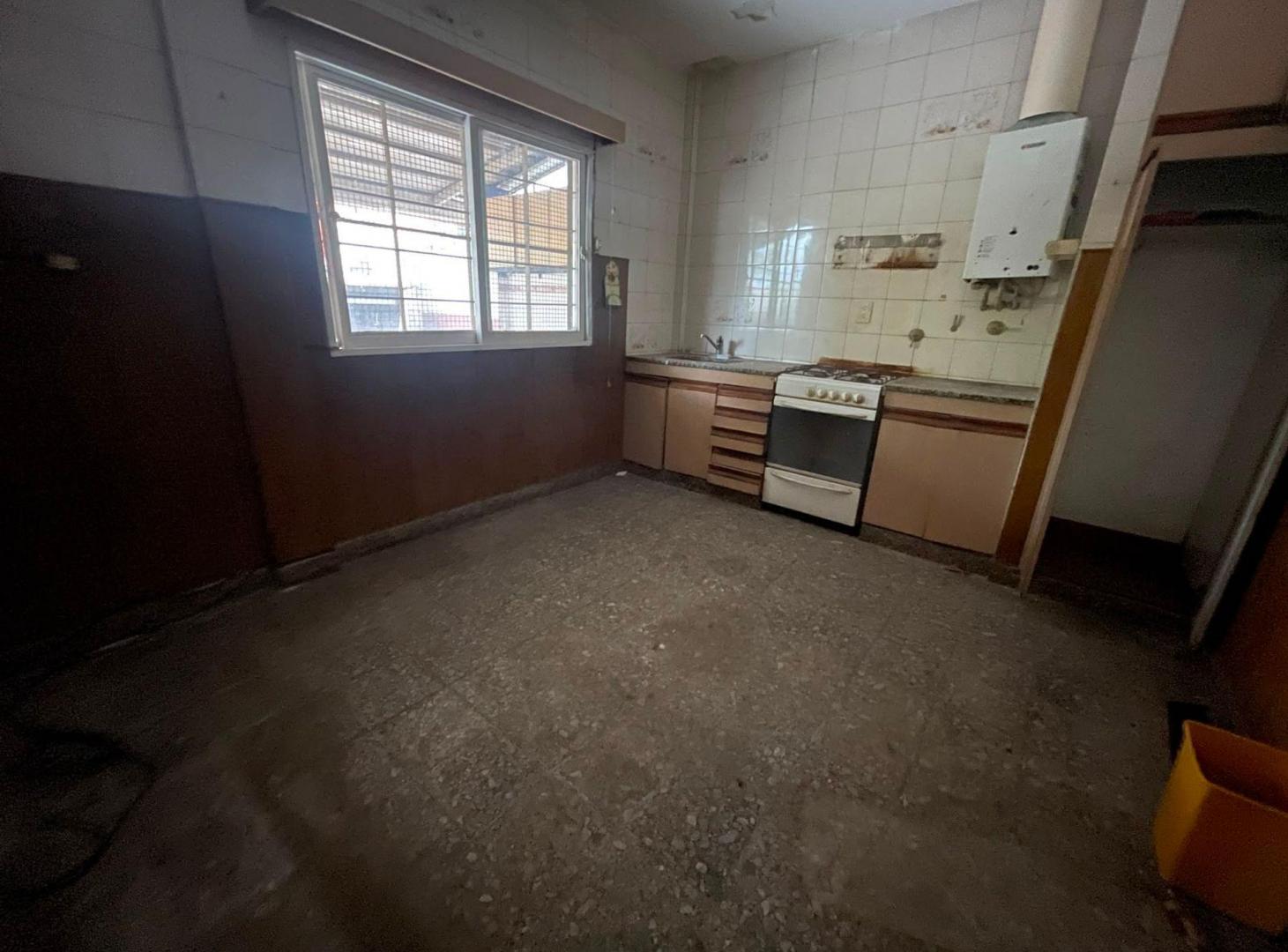 Foto de VENTA PH 3 AMBIENTES MATADEROS P ALTA BUENISIMO, imagen 3