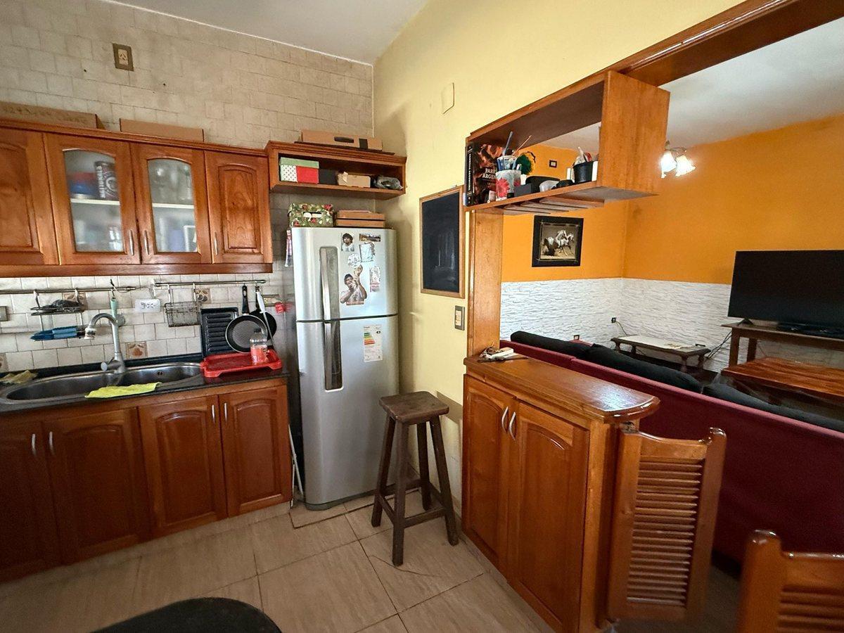 Foto de VENTA CASA 4 AMBIENTES VIRREY DEL PINO C/ QUINCHO, imagen 5
