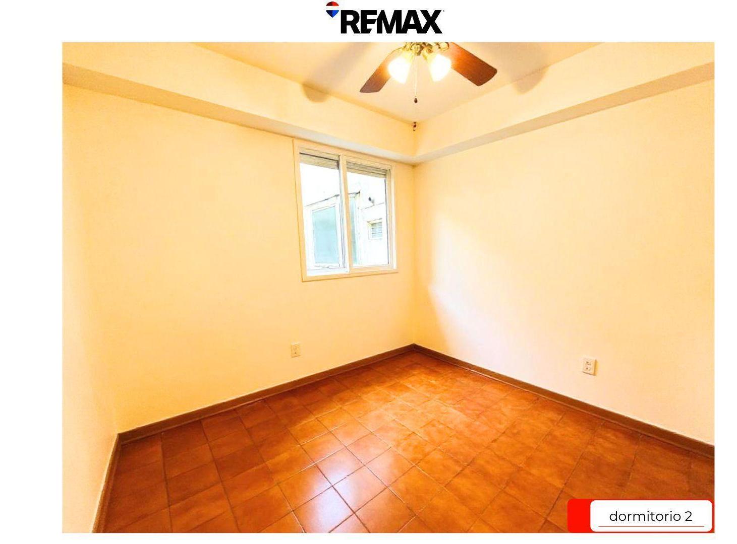 Foto de VENTA DEPTO 3 AMB BALVANERA LISTO PARA MUDARSE, imagen 3