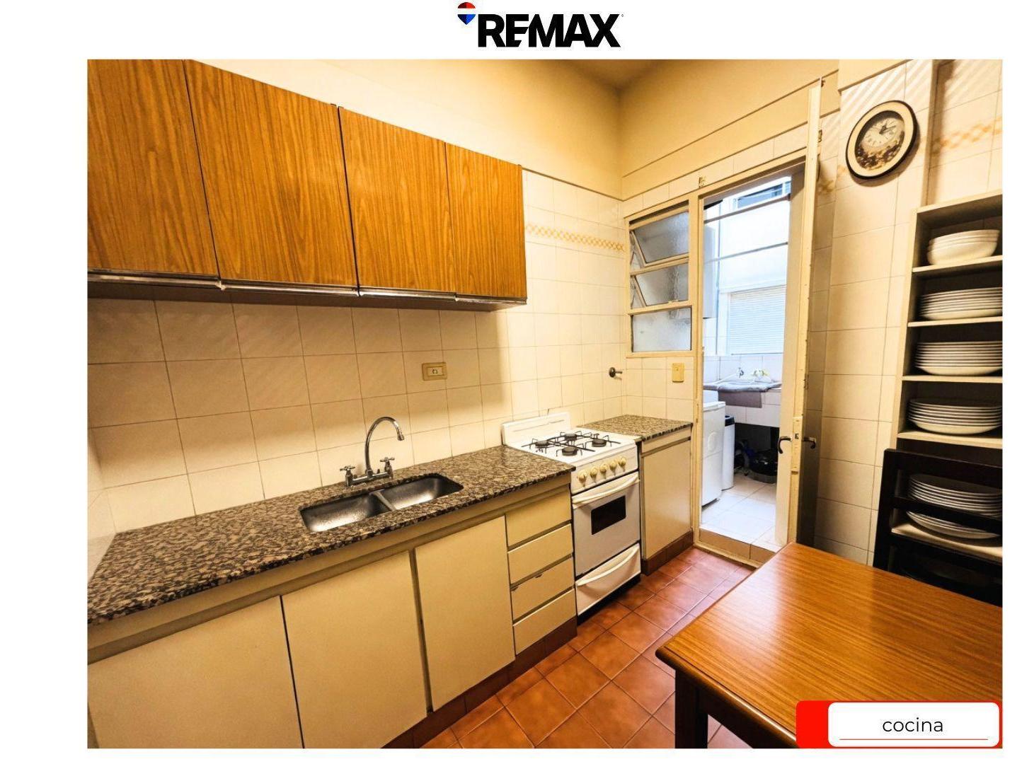 Foto de VENTA DEPTO 3 AMB BALVANERA LISTO PARA MUDARSE, imagen 5