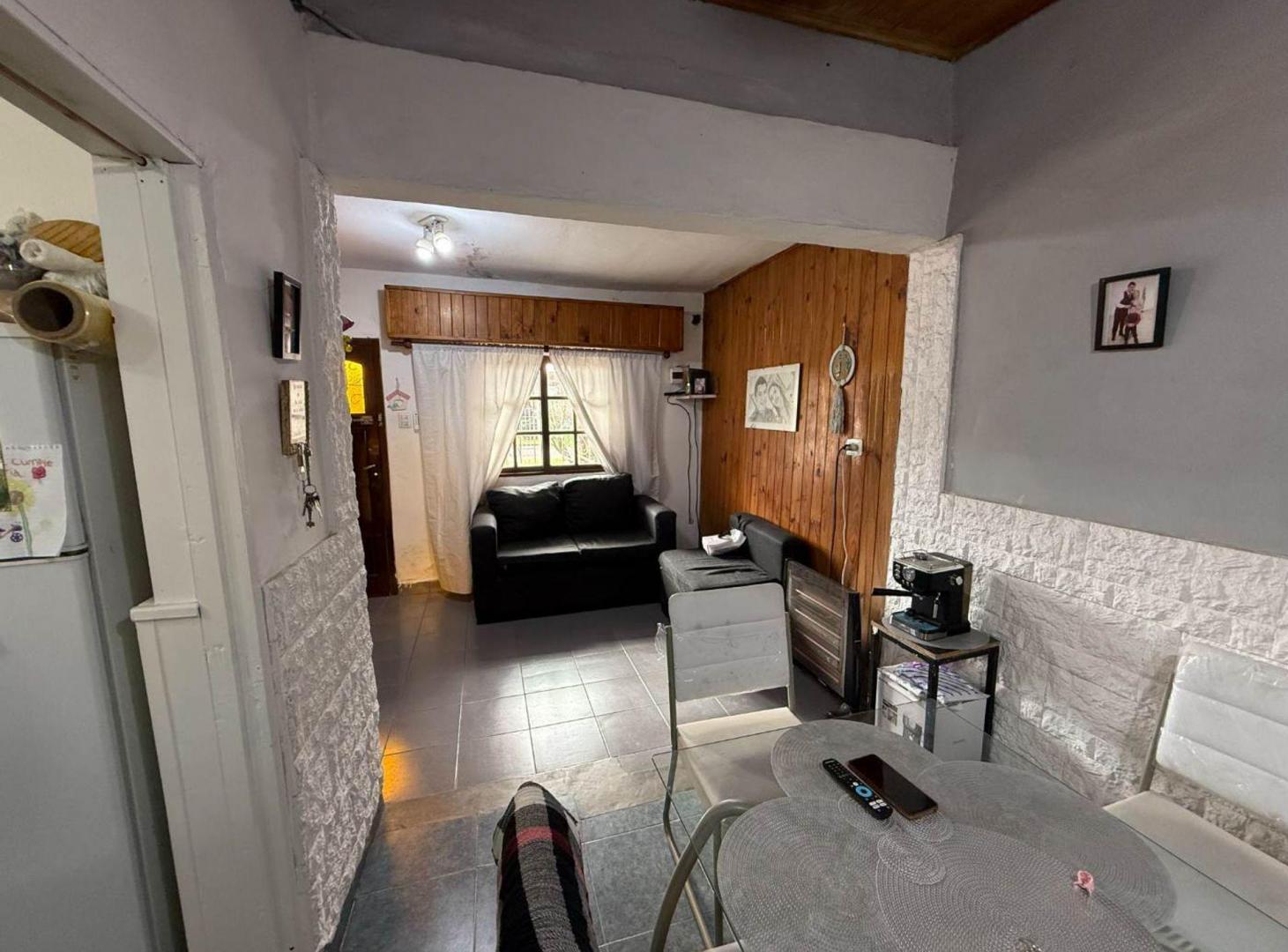 Foto de VENTA CASA 3 AMBIENTES EN MORENO, imagen 3
