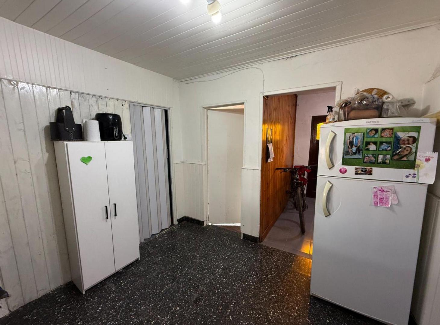 Foto de VENTA CASA 3 AMBIENTES EN MORENO, imagen 4