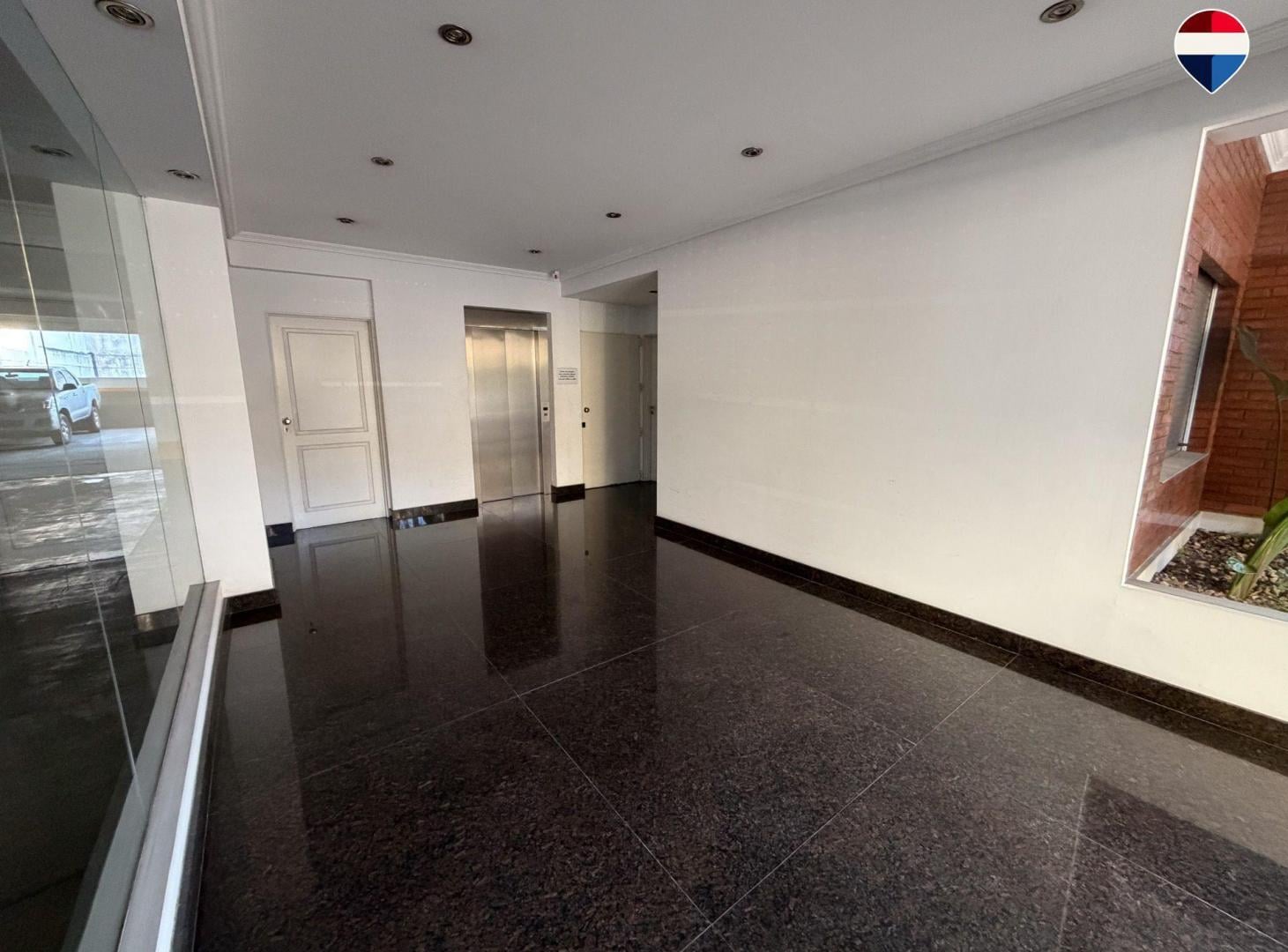 Foto de VENTA DEPARTAMENTO 4 AMBIENTES DEVOTO GRAN PATIO, imagen 5