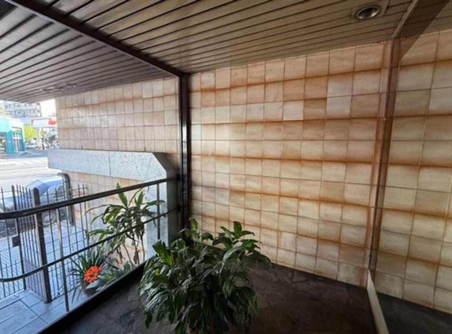 Foto de VENTA MONOAMBIENTE LINIERS EXCELENTE UBICACION, imagen 5