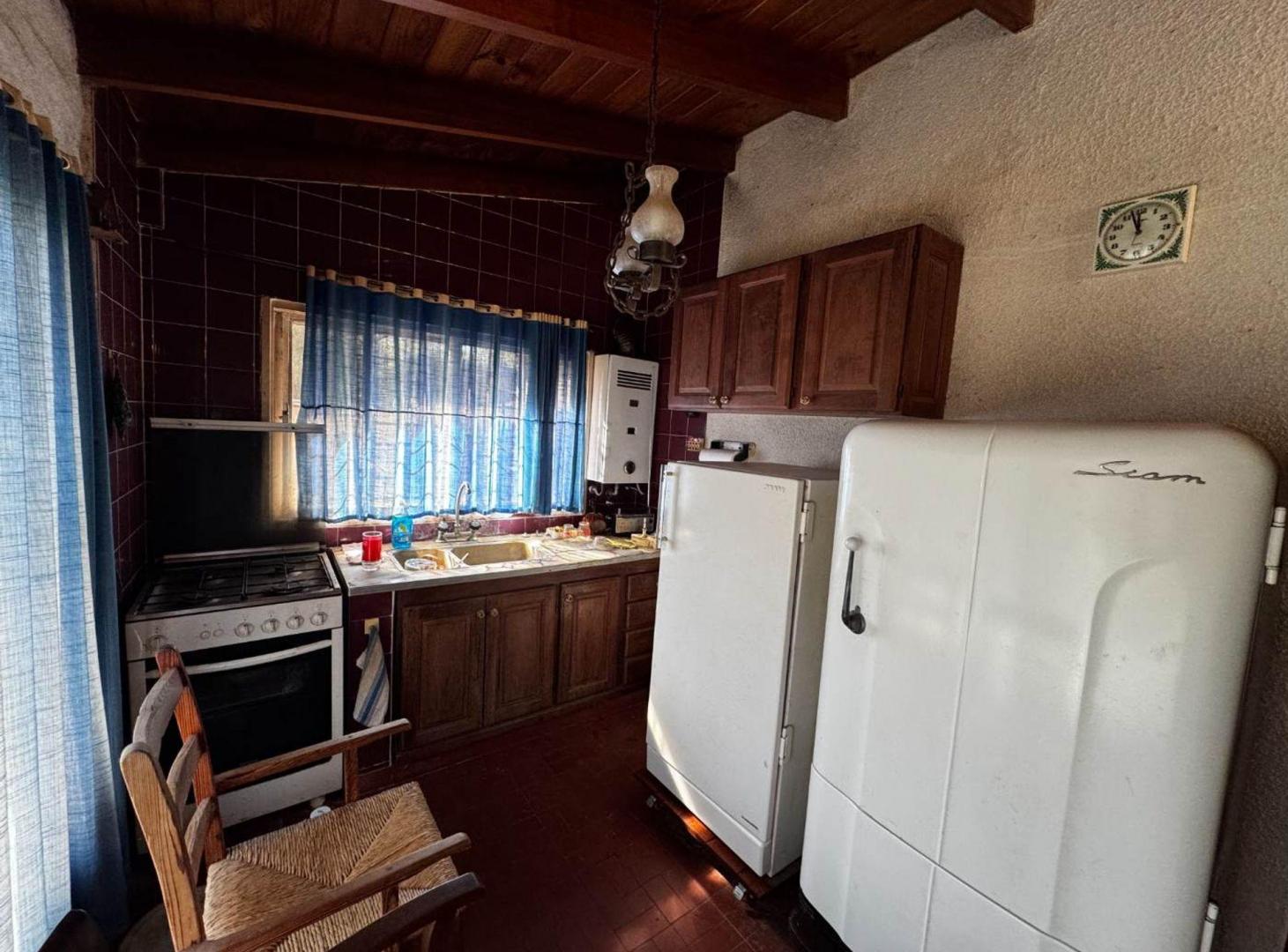 Foto de VENTA QUINTA 6195M2 URIBELARREA NUDA PROPIEDAD, imagen 4