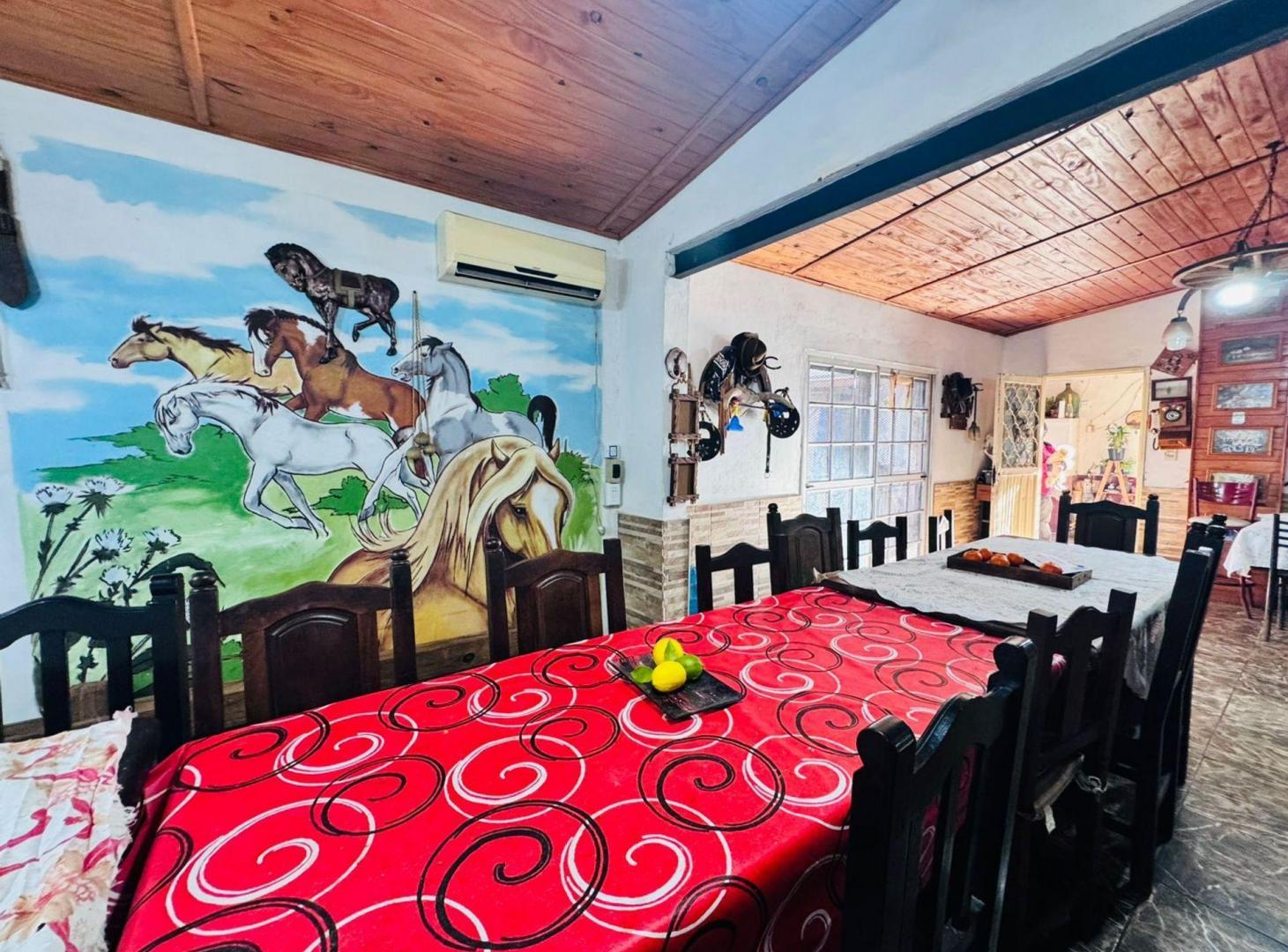 Foto de VENTA CASA 5 AMB LANUS ESTE QUINCHO O DEPTO, imagen 2