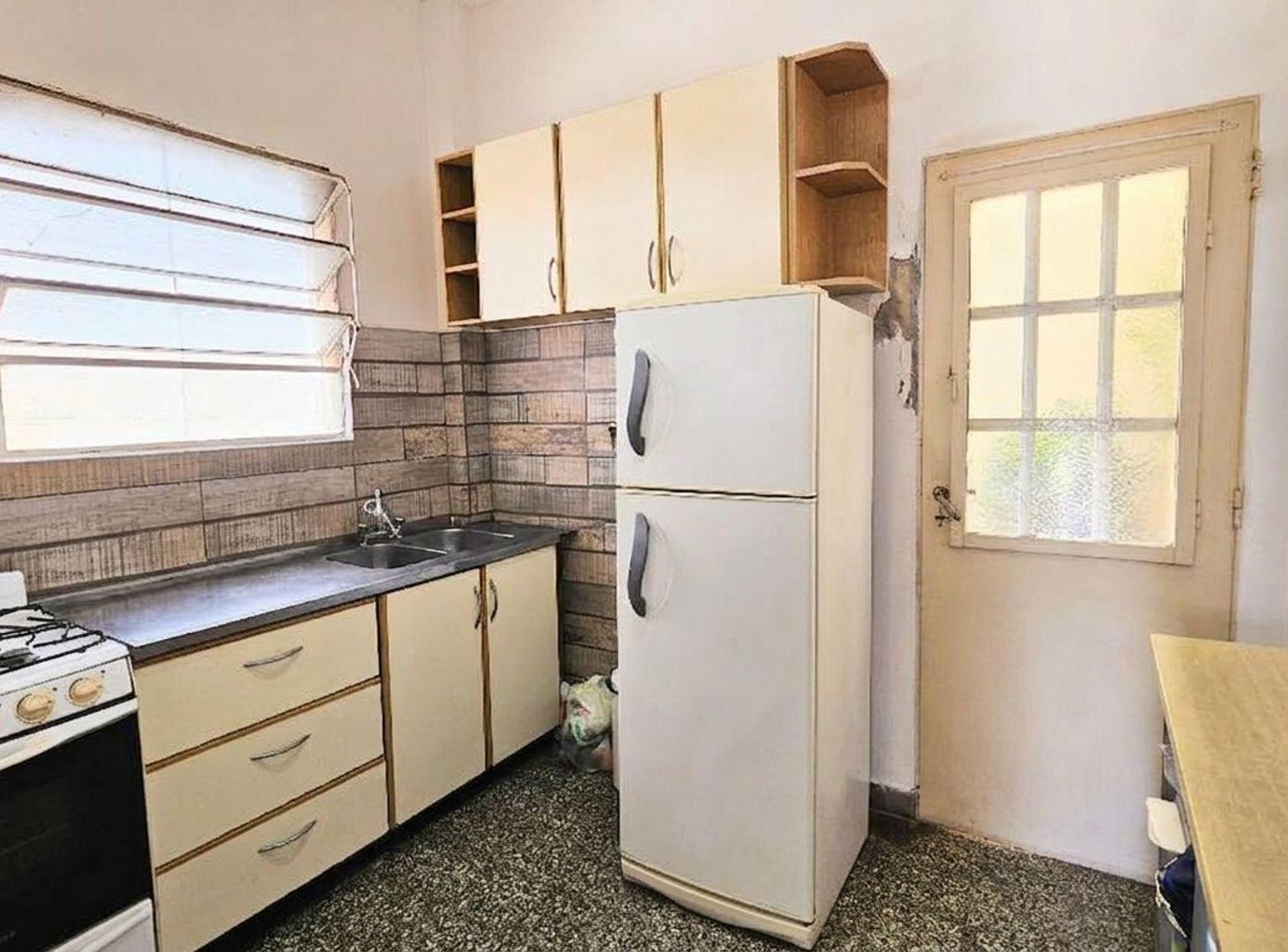 Foto de VENTA PH CASA 3 AMBIENTES INDEPENDIENTE EN HAEDO, imagen 4