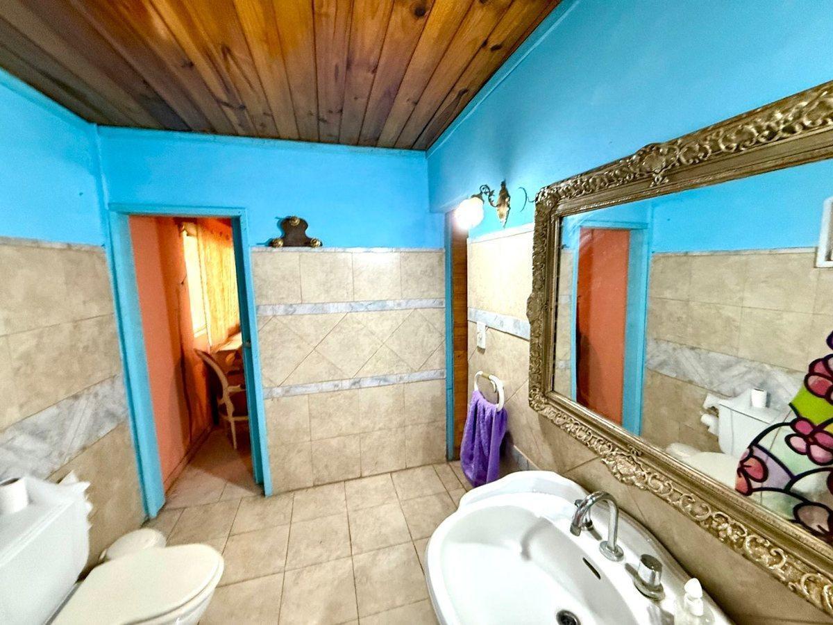 Foto de VENTA CASA QUINTA 4 AMBIENTES CAÑUELAS MAS CABAÑA, imagen 4