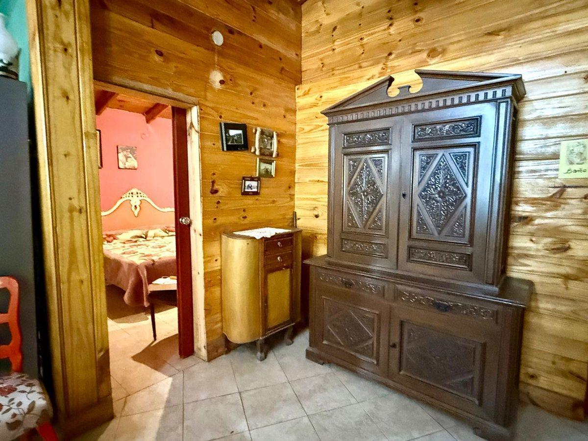 Foto de VENTA CASA QUINTA 4 AMBIENTES CAÑUELAS MAS CABAÑA, imagen 3