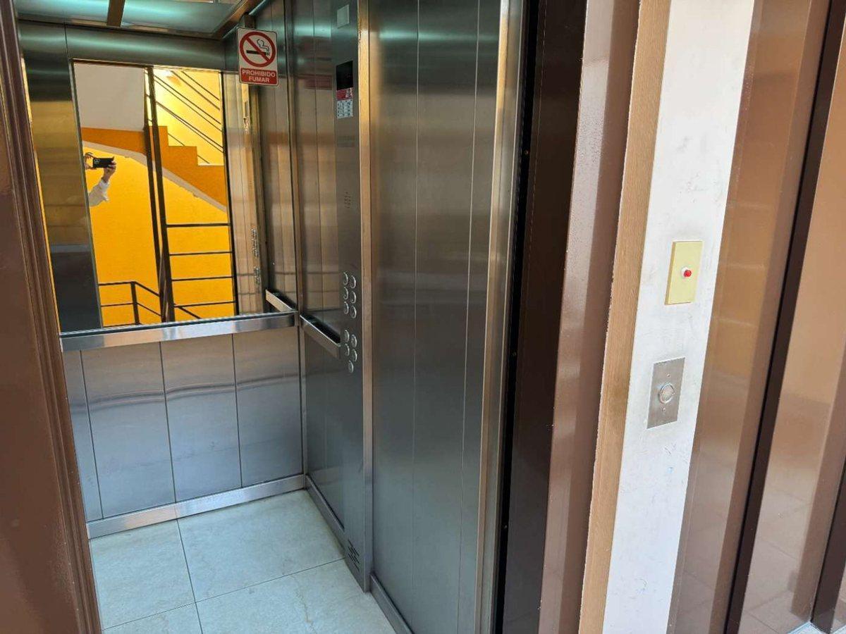 Foto de VENTA DEPARTAMENTO DOS AMBIENTES MORON APTO CREDIT, imagen 3