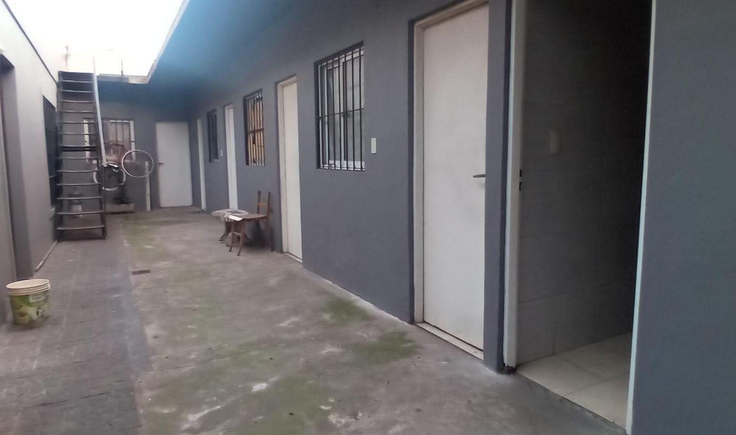 Foto de VENTA HOTEL BUENA RETABILIDAD EN CASEROS, imagen 4