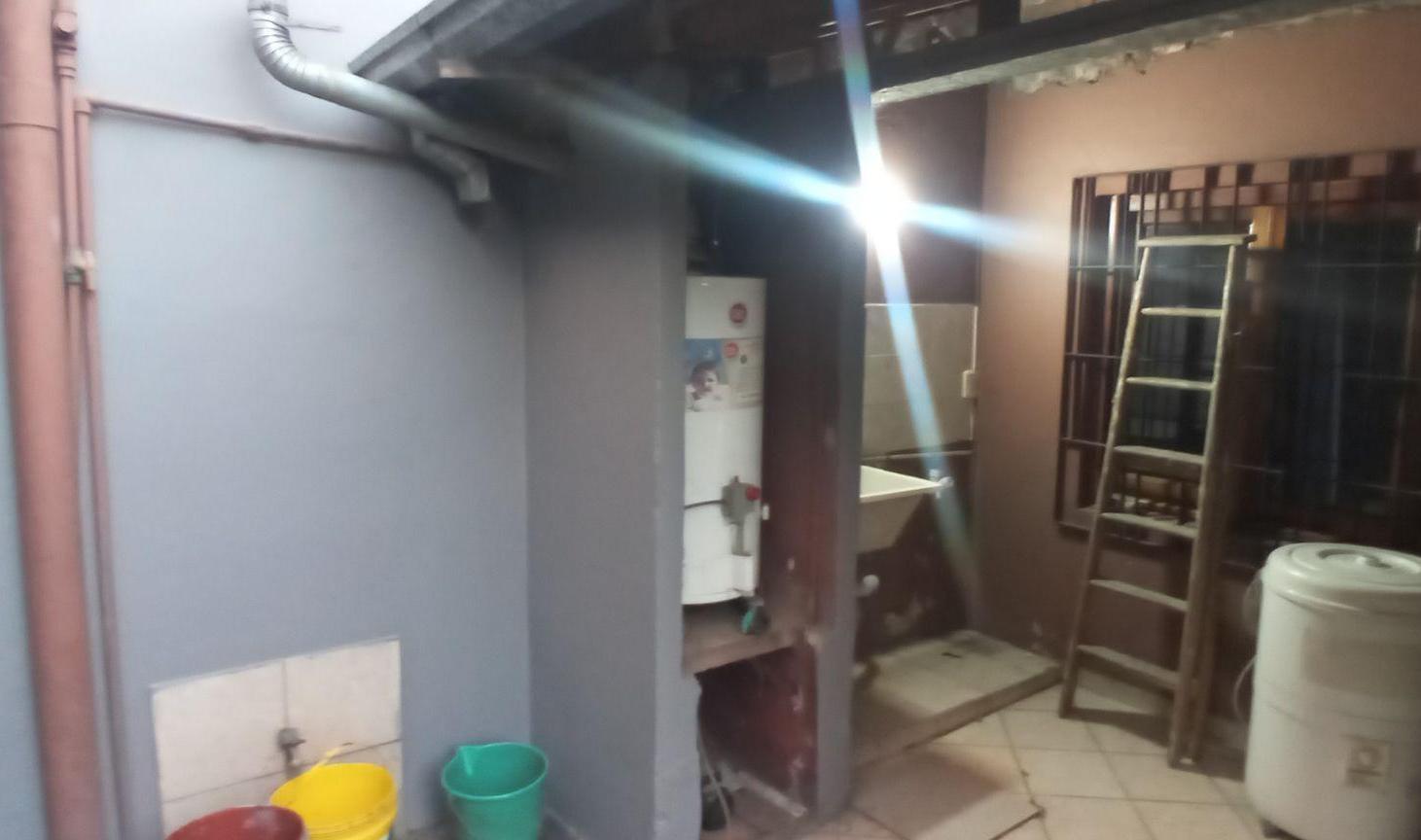 Foto de VENTA HOTEL BUENA RETABILIDAD EN CASEROS, imagen 5