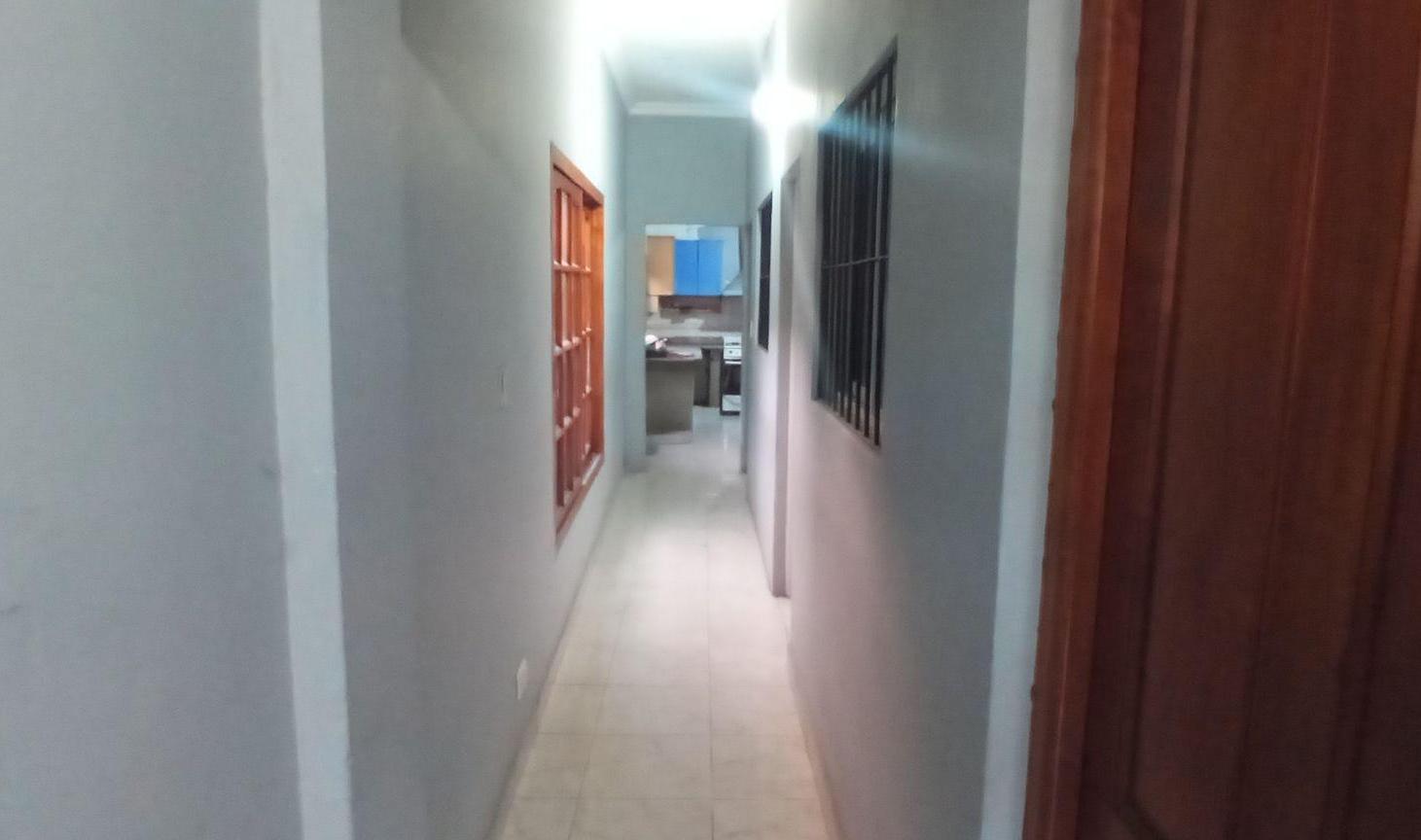 Foto de VENTA HOTEL BUENA RETABILIDAD EN CASEROS, imagen 1