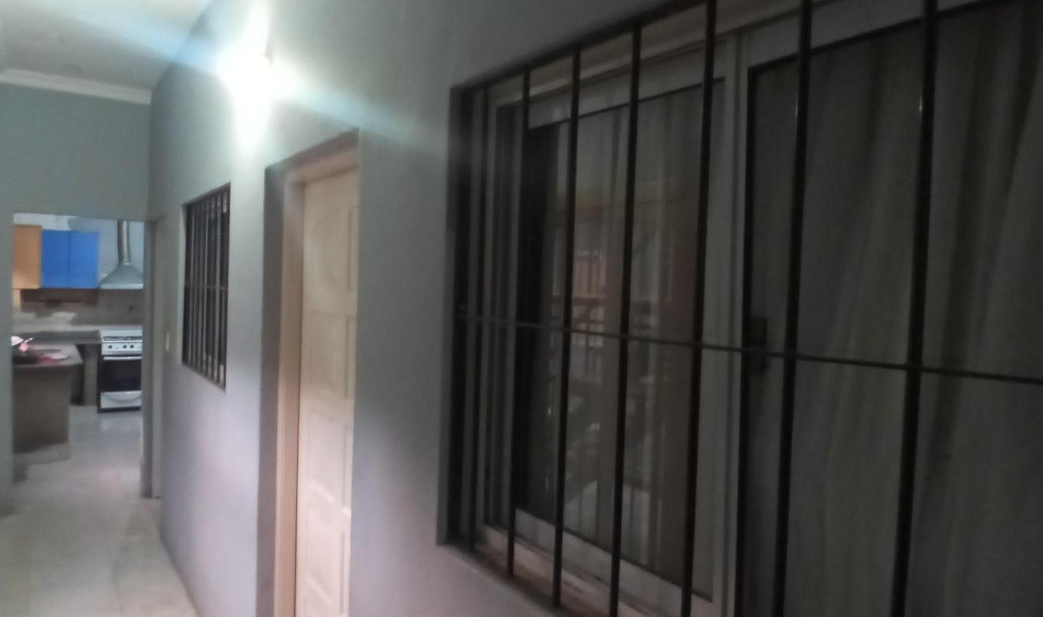 Foto de VENTA HOTEL BUENA RETABILIDAD EN CASEROS, imagen 1