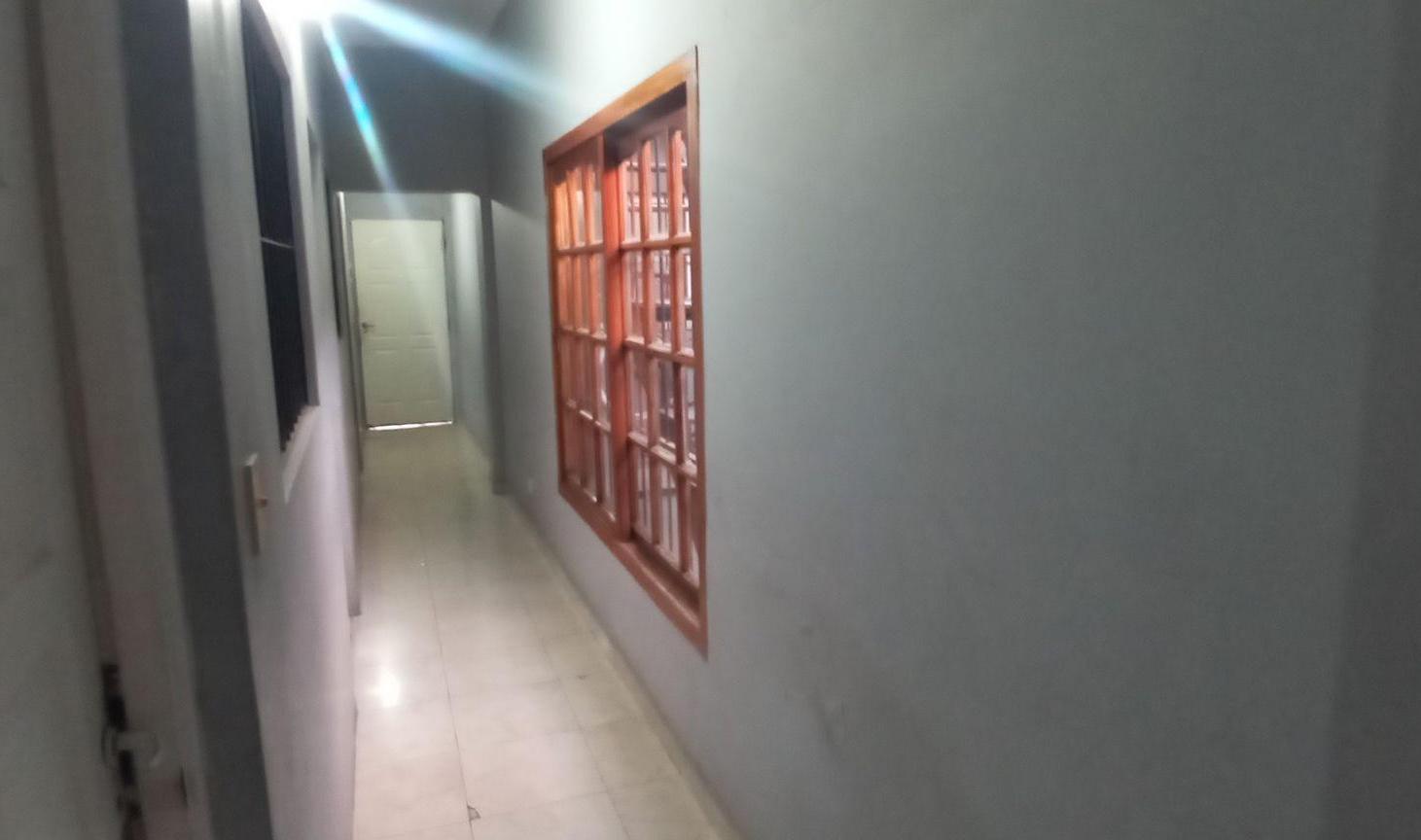 Foto de VENTA HOTEL BUENA RETABILIDAD EN CASEROS, imagen 2