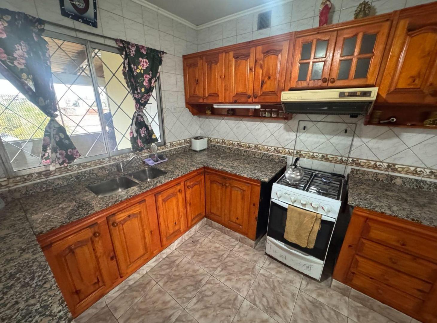Foto de VENTA PH 3 AMBIENTES SAN JOSE PARRILLA GALERIA, imagen 2