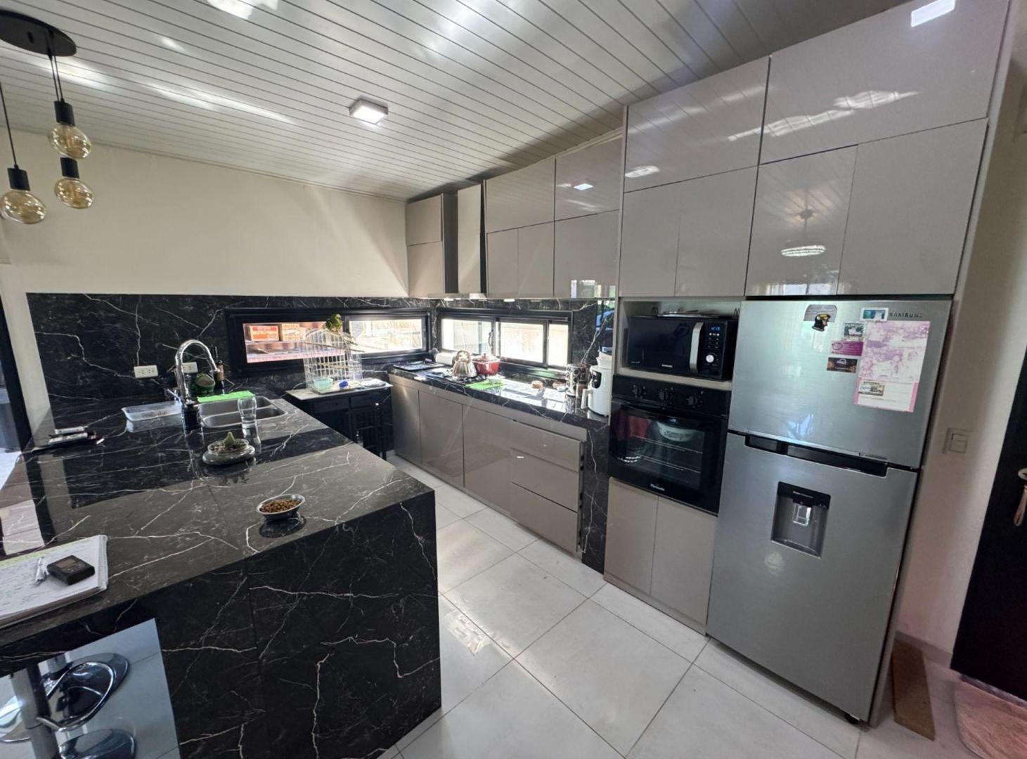 Foto de VENTA CASA 2 AMBIENTES CAÑUELAS IMPECABLE, imagen 4