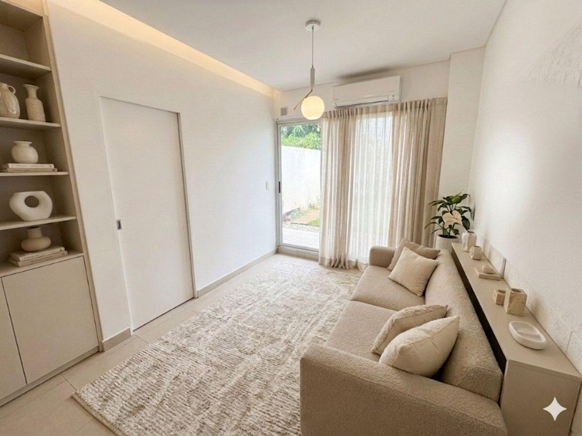 Foto de VENTA DEPARTAMENTO DOS AMBIENTES BOEDO APTO CREDIT, imagen 5