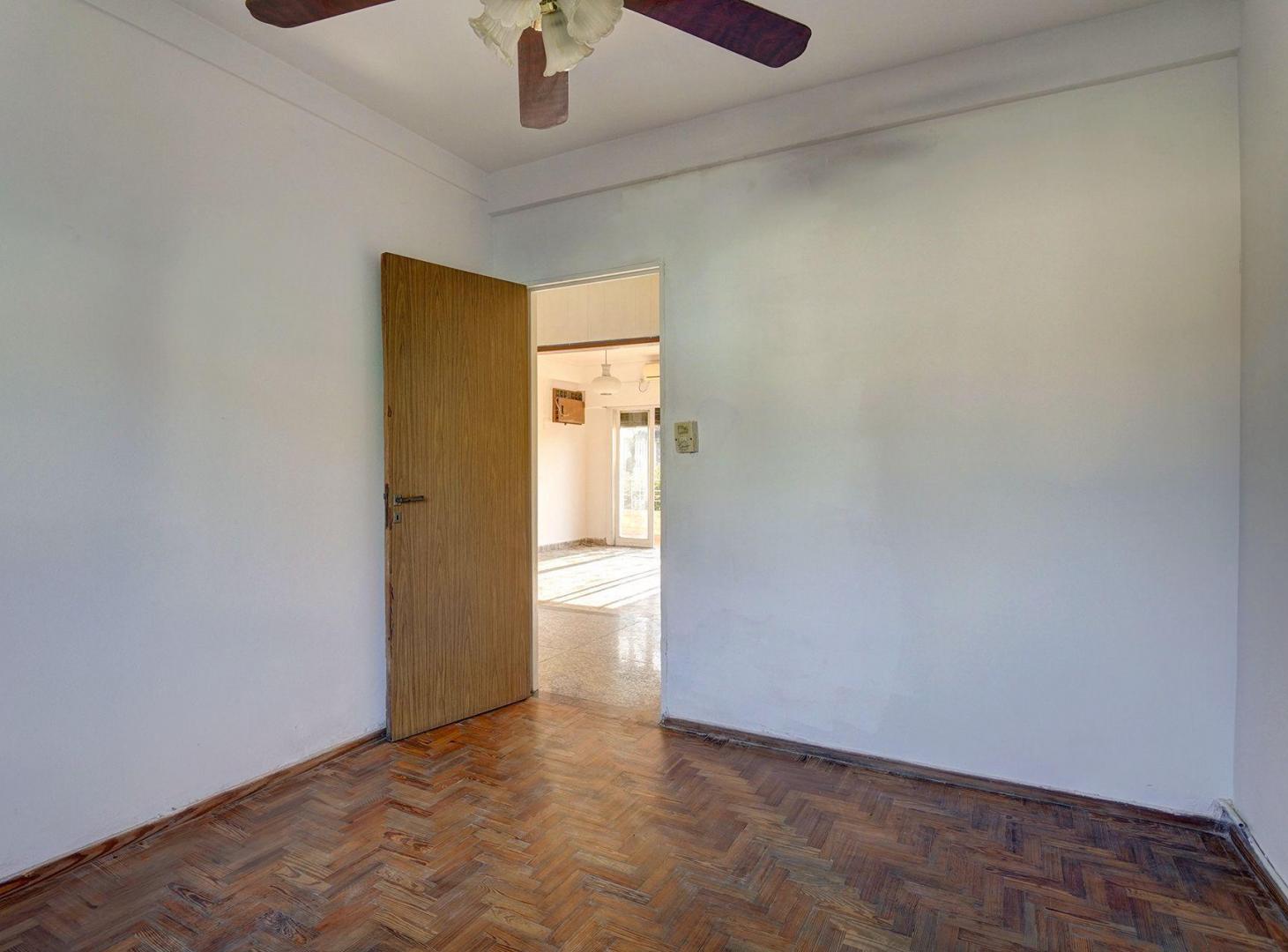 Foto de VENTA PH 3 AMB PARQUE AVELLANEDA BALCÓN TERRAZA, imagen 5