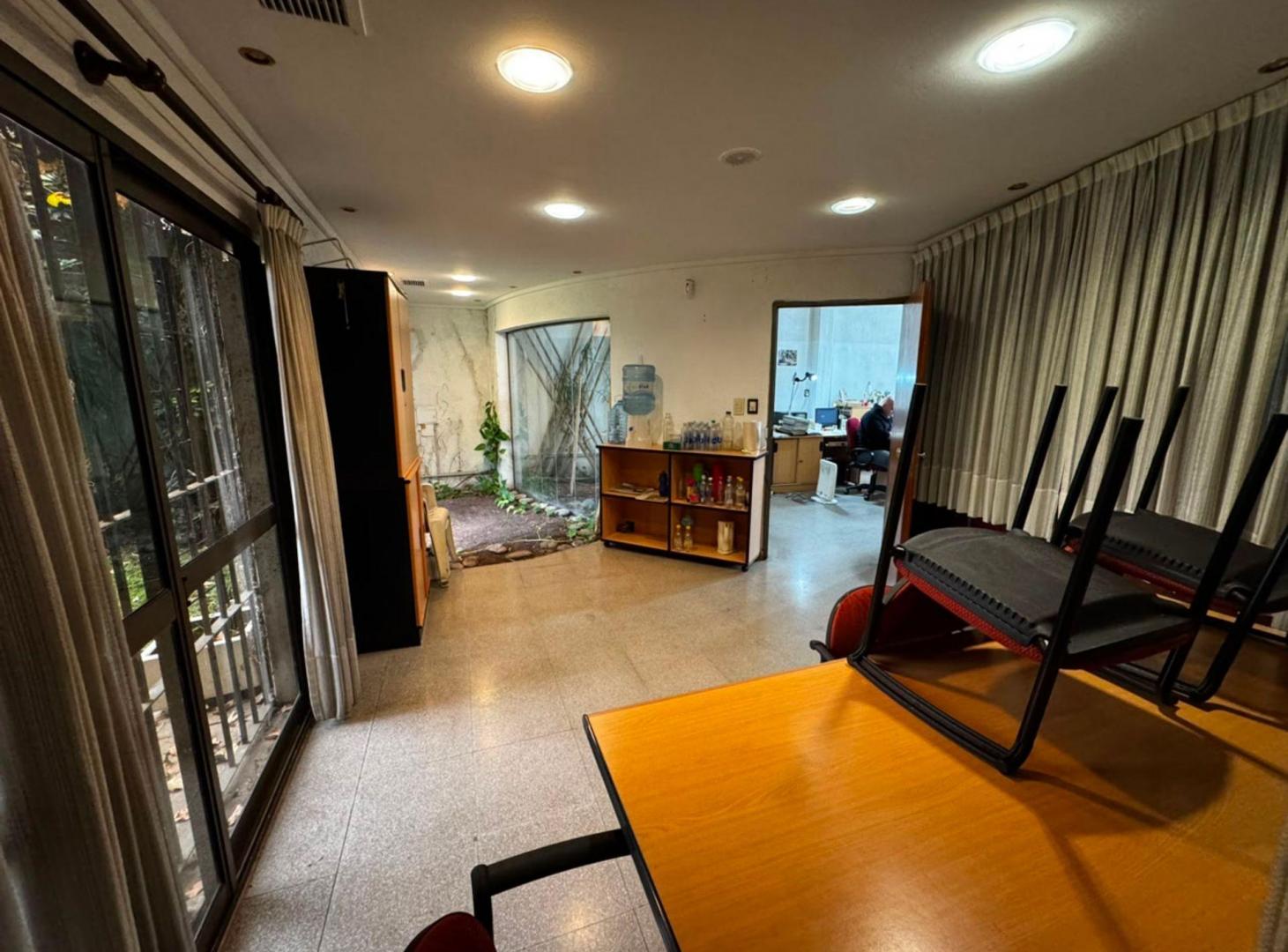 Foto de VENTA GALPÓN GRAL SAN MARTIN 216 m², imagen 5